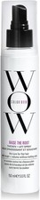 Color Wow  Raise the Root New In Pack 150 ML