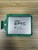 AMD EPYC 7302P 16-Core 32-Thread 3.0GHz SP3 Server CPU 128MB L3 — Fully Working