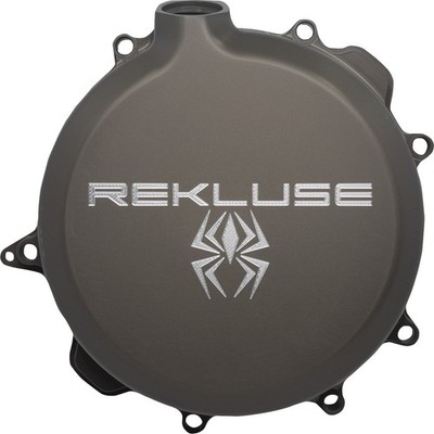 Rekluse Racing Clutch Cover for Husqvarna/KTM RMS-0413186