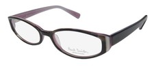 NEW PAUL SMITH 281 BEAUTIFUL HIP CLASSIC CAT EYES EYEGLASS FRAME/GLASSES/EYEWEAR