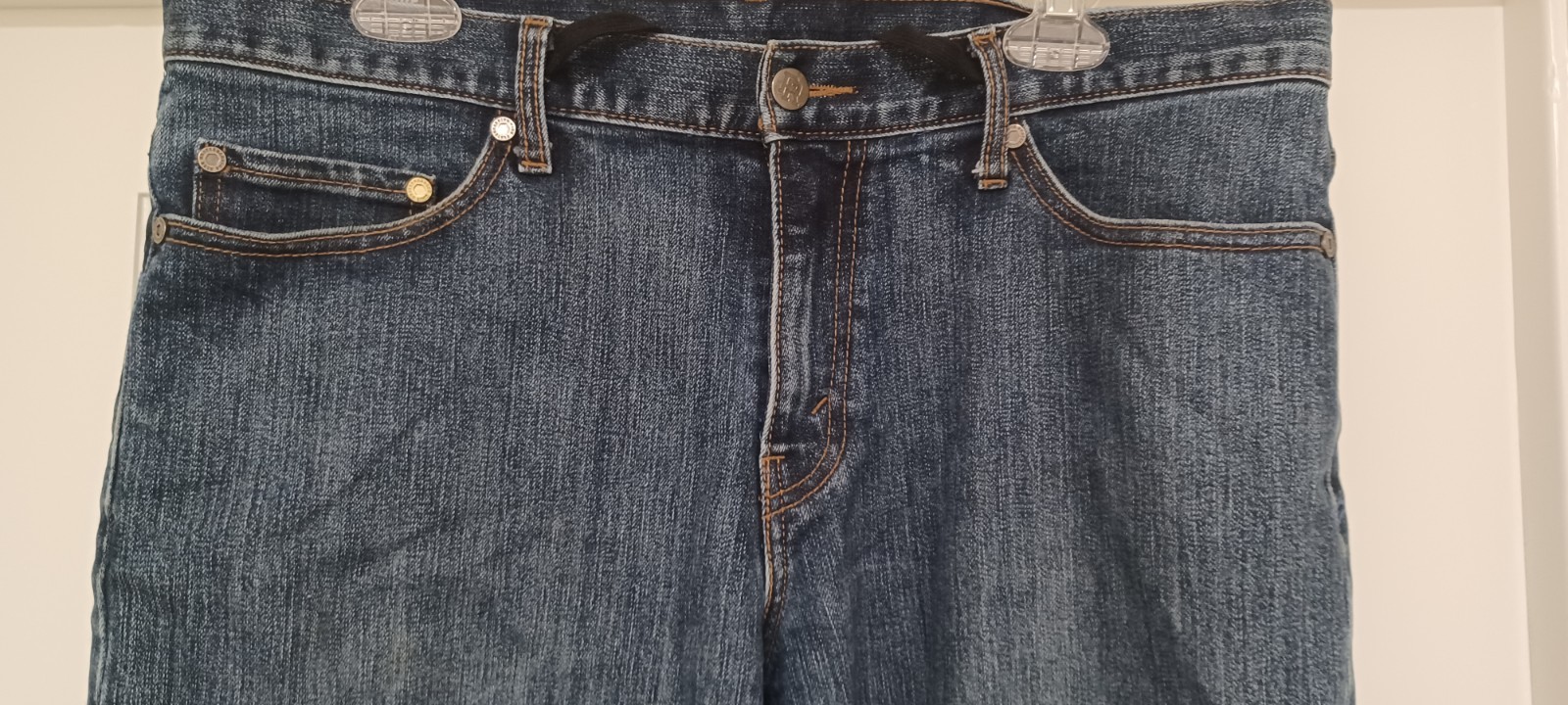 &rsquo;s Sz 36x31