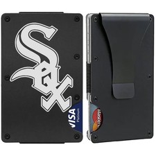 Chicago White Sox Collecting and Fan Guide 6