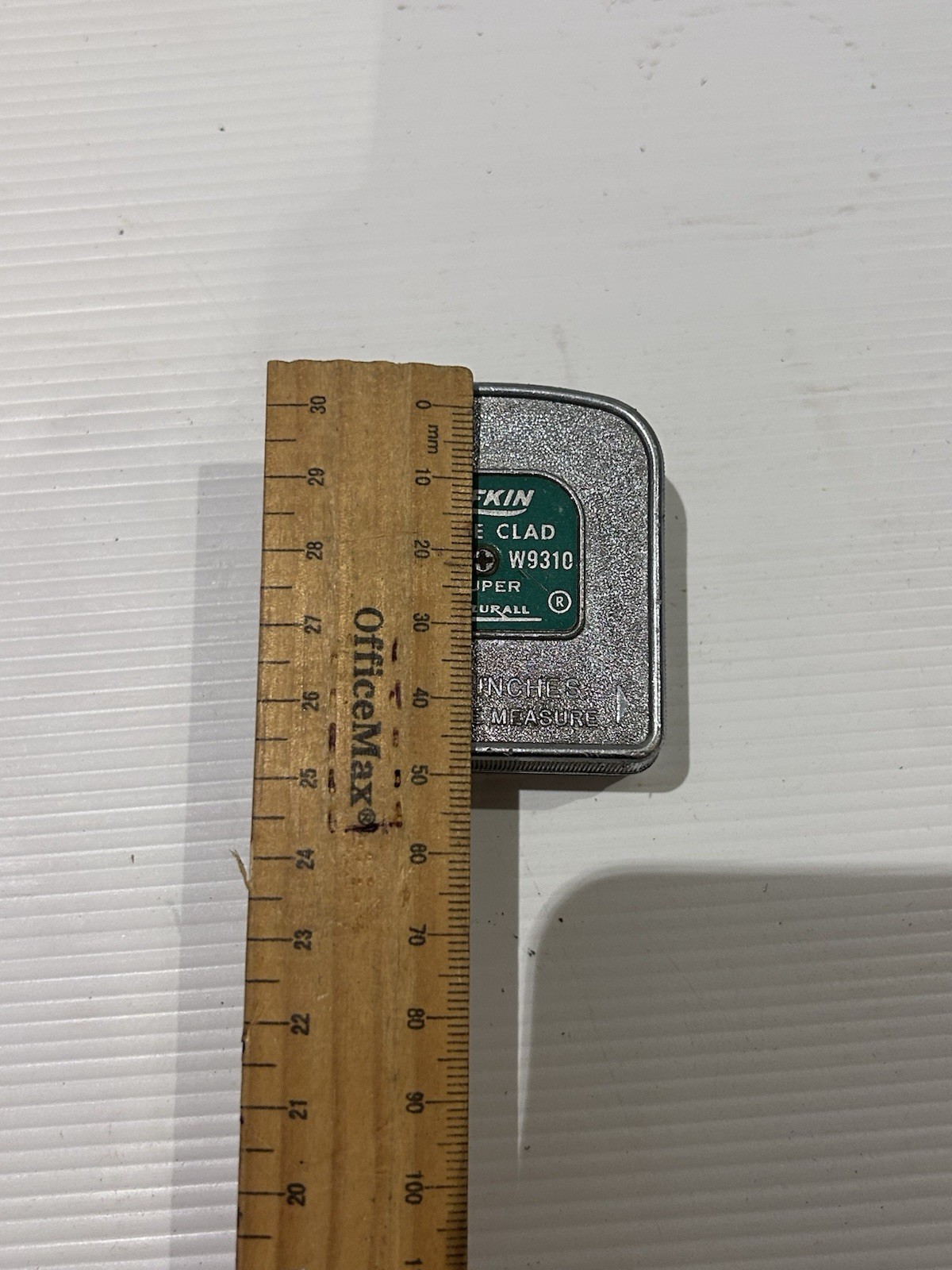 Picture 9 of 10