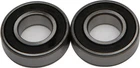 All Balls Front Wheel Bearing Kit for Harley Electra Glide Ultra Classic 08-19