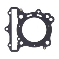 Zylinderkopfdichtung Athena Durchmesser 84 Mm FüR Kawasaki Z 750 S Bj. 2005