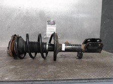 Amortisseur Toyota VERSO