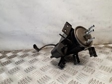 Filtre à carburant Hyundai TERRACAN