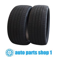 2 Tires All Season 23550zr18 101w All Terrain Rubber Replacement Tires Us Stock 2 Tires All Season 23550zr18 101w All Terrain Rubber Replacement Tires Us Stock