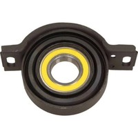 Maxgear 49-1047 Lagerung Gelenkwelle FüR Mercedes Benz SL C Klasse CLK SLK CLC