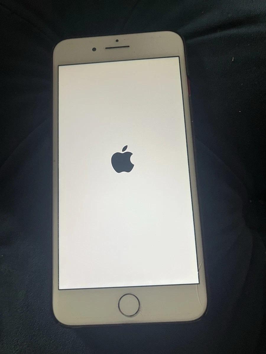 Apple iPhone 7 Plus 128GB Smartphones for sale | eBay UK