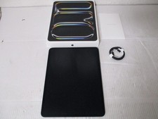 Apple iPad Pro 13 M4 1TB MWRF3NF/A Schwarz Wi...