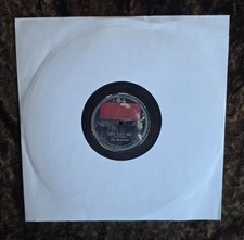 The Penguins Devil That I See 10” 78 Mercury 70703 1955 DooWop VG HEARB4UBUY