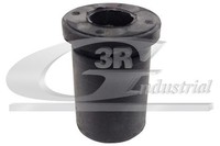 3Rg Lagerbuchse Blattfeder 50805 FüR Nissan Patrol 3 Hardtop K160 K260
