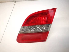 a1698201664 rear light complete interior, rear right Mercedes-B DE1938949-59