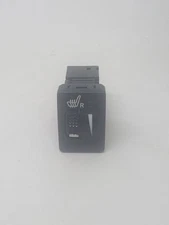 08 - 17 TOYOTA SEQUOIA SR5 LIMITED FRONT RIGHT SIDE HEATED SEAT SWITCH OEM