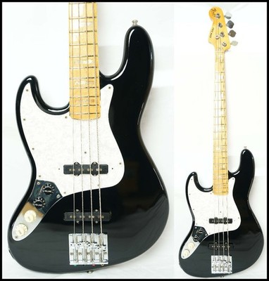 ベース fender USA 1979 jazz bass s-l400.jpg