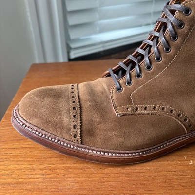Alden 39702