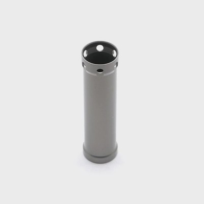 Fox Shock FLOAT X2 Innen Tube Body 0.868 Bore 10.50