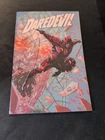DAREDEVIL #1 FOIL VARIANT