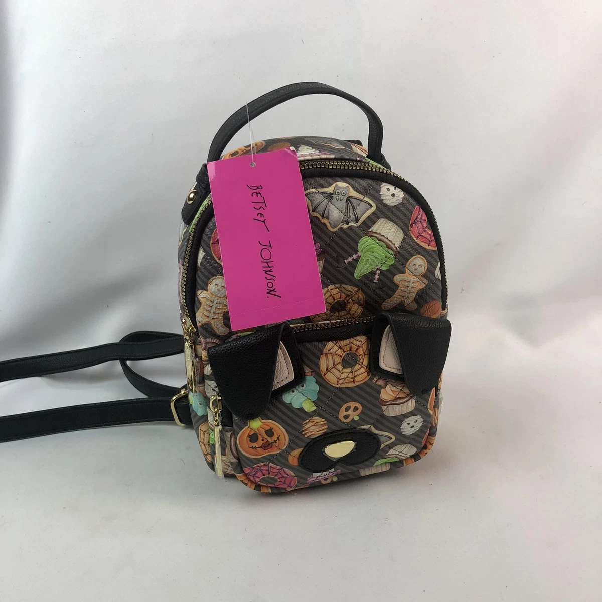 deep teal north face backpack Blue Backpacks Built To Last