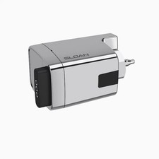 Sloan EBV-500-A