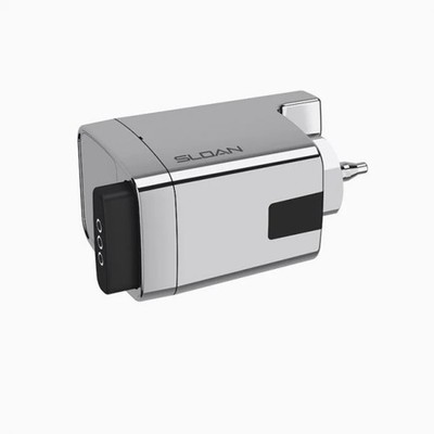 Sloan EBV-500-A
