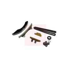 Kit de distribution Hyundai COUPE