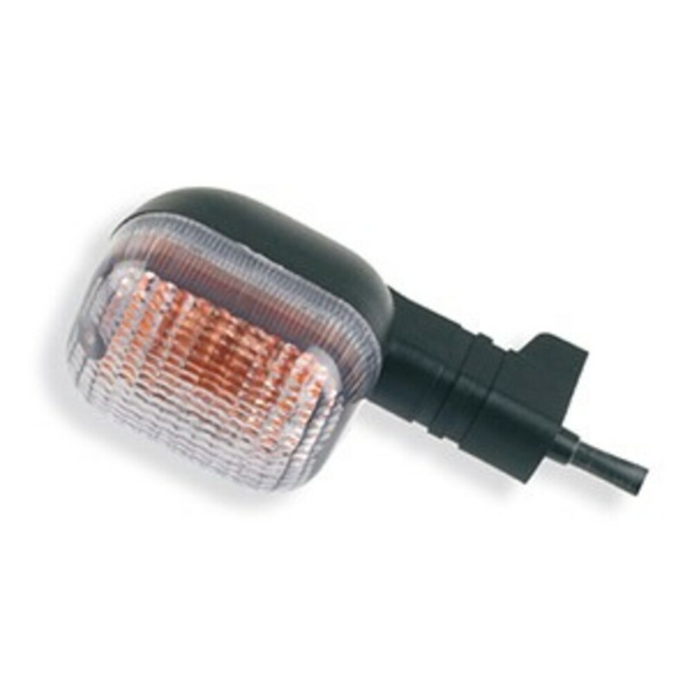 intermittent rear law v parts for motorcycle spare parts