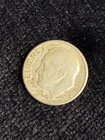 1963D Roosevelt Dime Silver