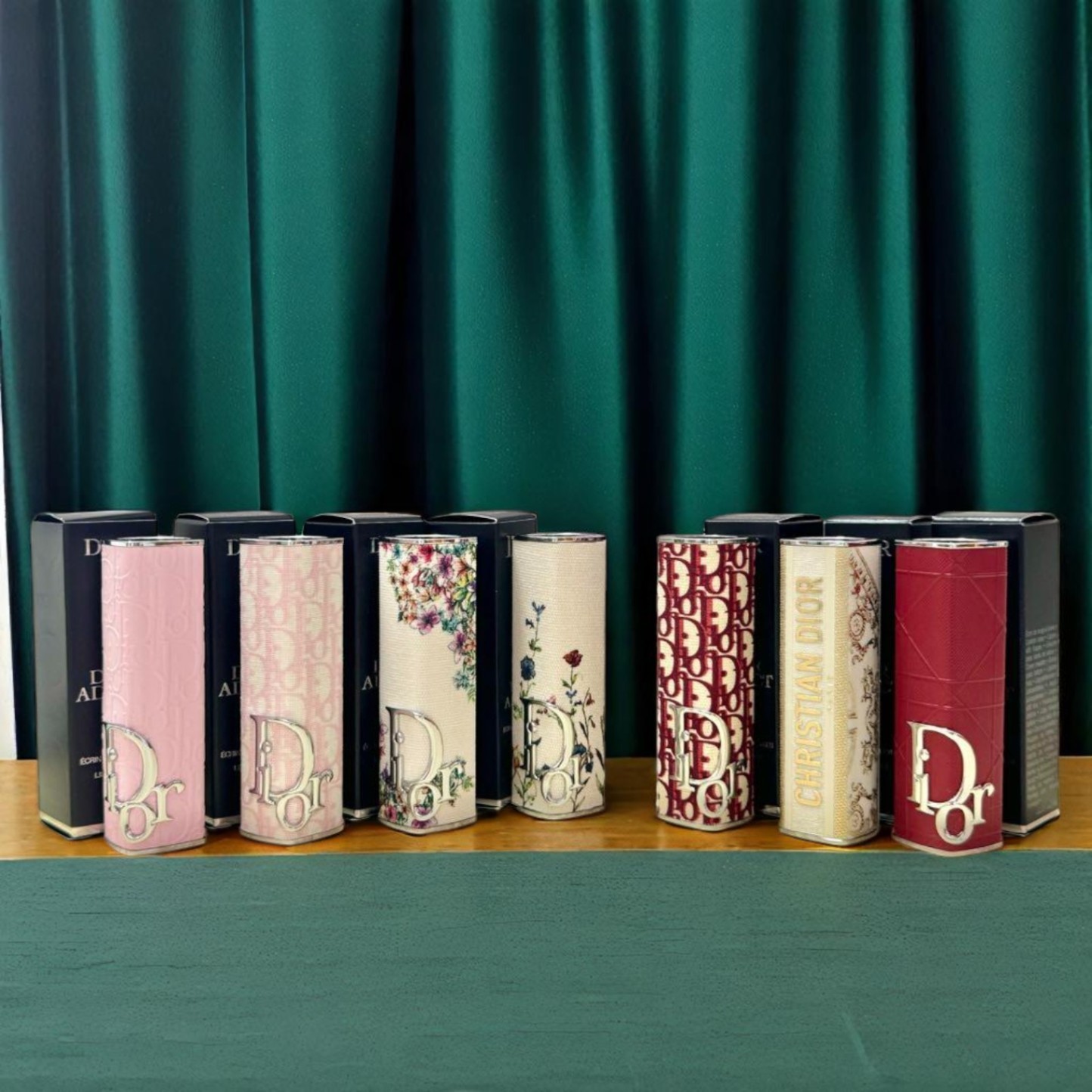 Picture 1 of 5