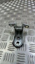 Porte avant et accessoires Opel ASTRA