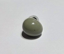 Unused OEM Olive Green Samsung Galaxy Buds2 Wireless LEFT SIDE Earbud SM-R177