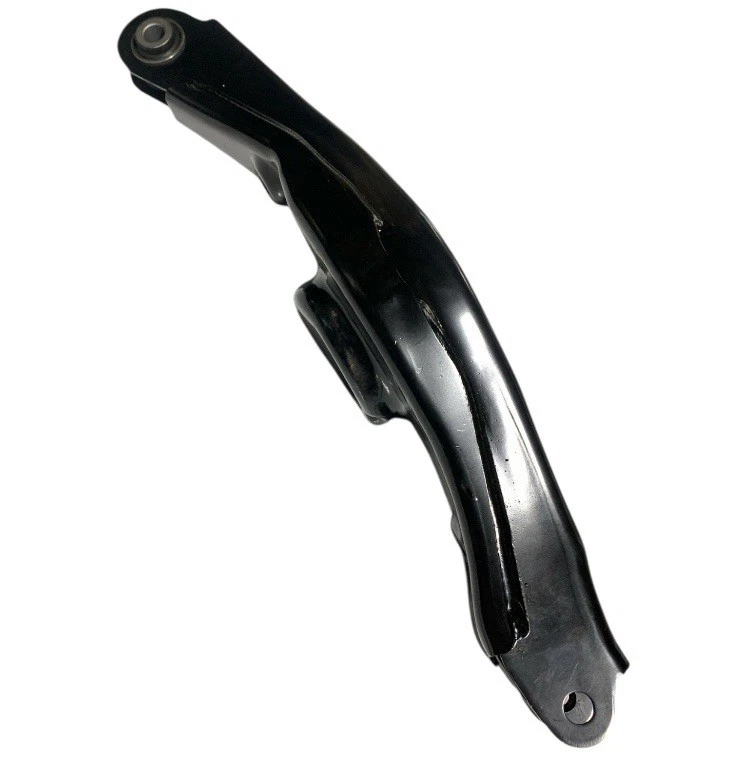 Control Arm for Honda Odyssey 2011-2017 V6 3.5L Rear Left Lower 78923305 - Image 4 of 4