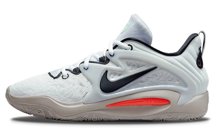 Nike KD 15 EP Brooklyn Nets for Sale | Authenticity Guaranteed | eBay
