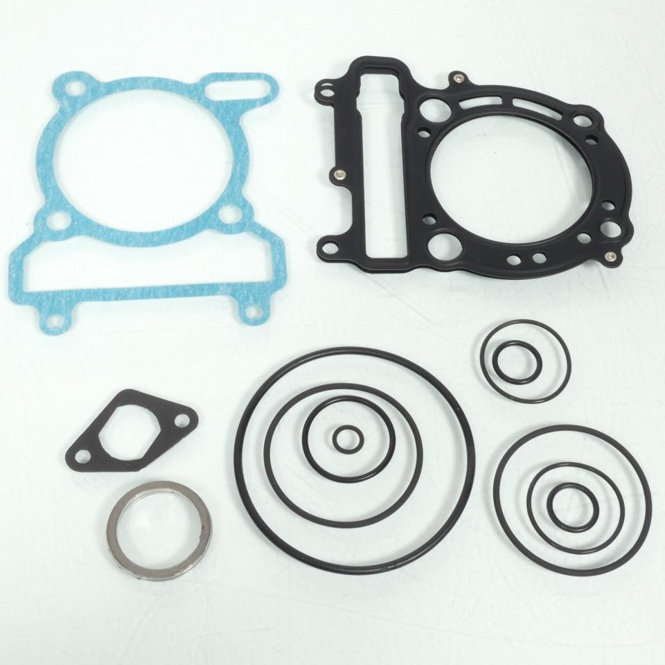 Joint moteur Artein réparation carter Yamaha Versity XC 300 2004 2006