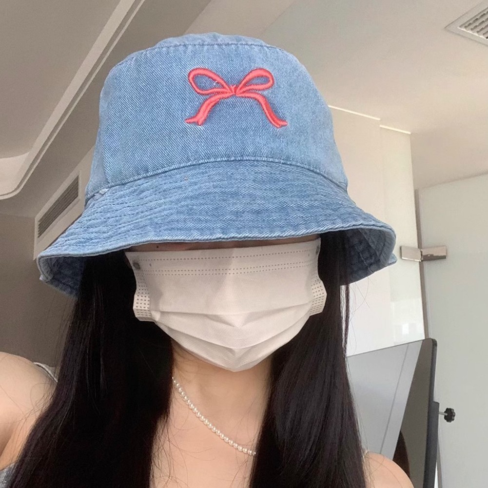 APL Cappello da pescatore Fashion Forward con top traspirante e design elegante