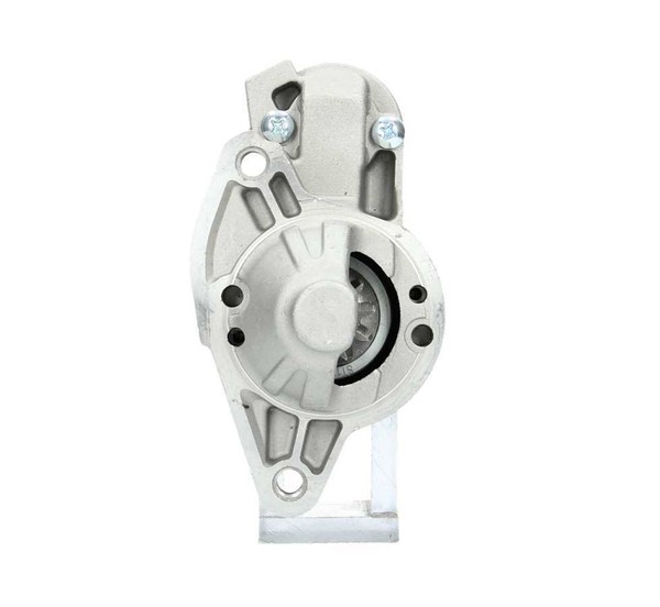 Anlasser Starter +Line BV PSH 830.024.102.130 +Line Original 12V FüR Jeep 3 WH 4-image