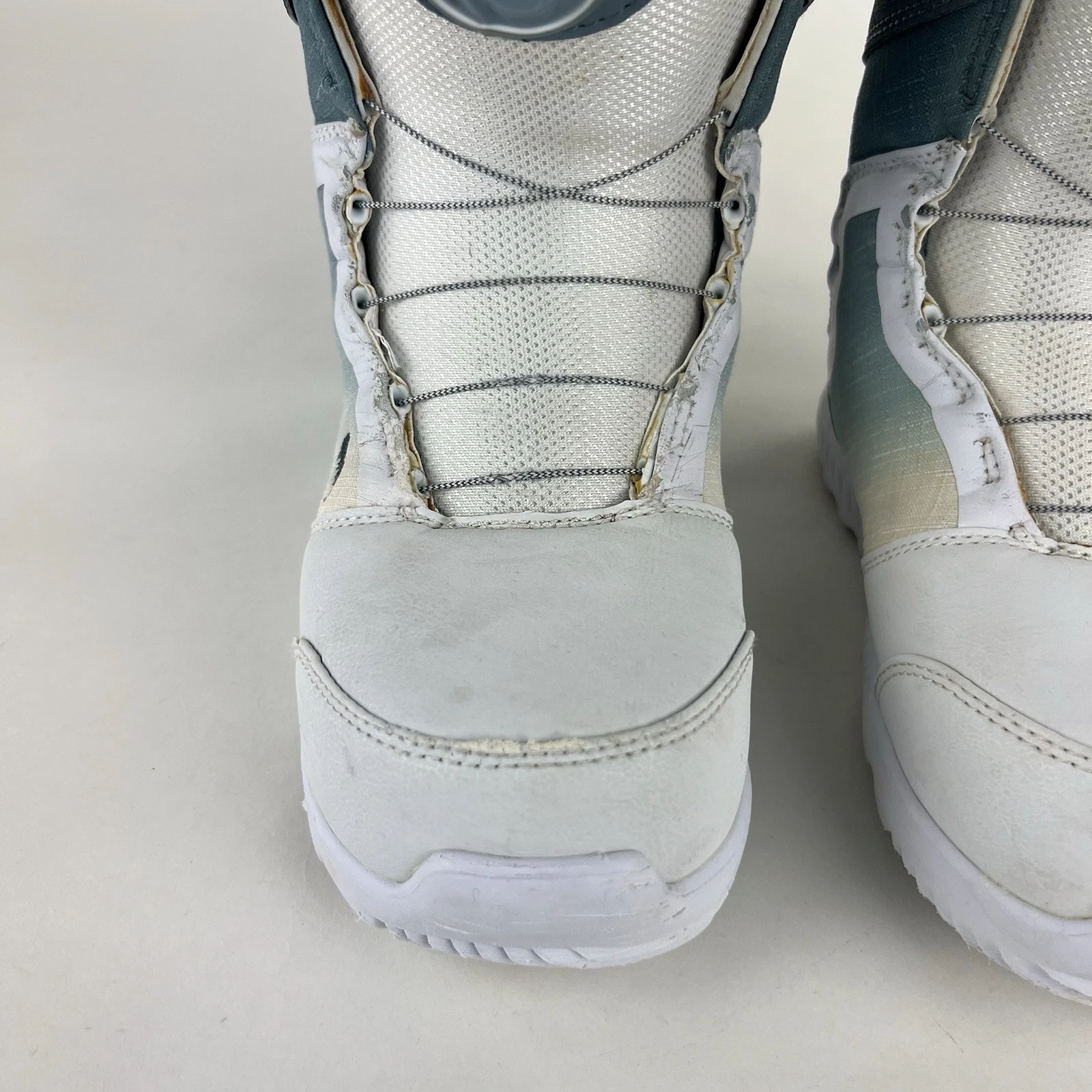 burton felix boa imprint 3 snowboard boots