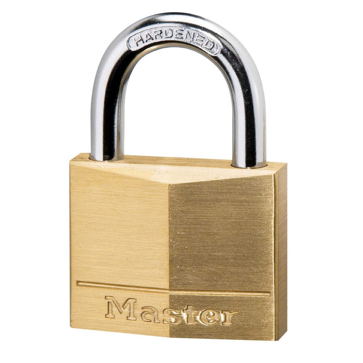 Master Lock MLK140 4 2990₽