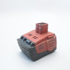 TESTED HILTI B144/2.6AH LITHIUM ION CPC 14.4V BATTERY WORKING for SFH-144