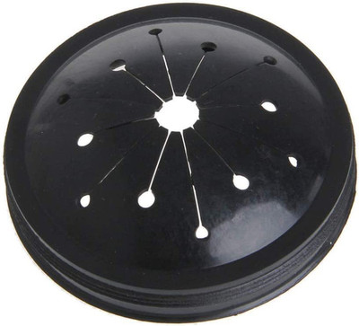 Replacement Garbage Disposal Splash Guard GE for Waste King In-Sink-Erator
