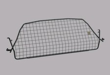 Hundegitter Kleinmetall  Opel Zafira Life