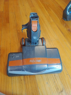 #ad #ad Shark Rocket Vacuum Motorized Power Nozzle Head HV301 HV302 HV303 HV305 HV300W $30.00