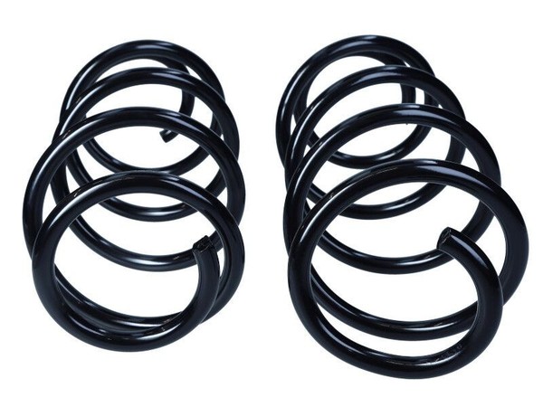 Maxgear 60-1701D Spr¿¢Yna Zaw. VW P. Golf VI 2.0D 10.08-07.13 FüR Skoda VW-image