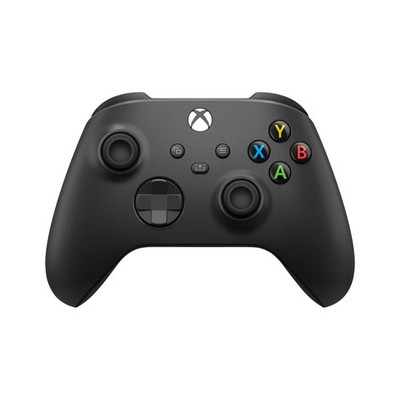 Microsoft - XBOX Wireless Controller for XBOX Series X, XBOX Series S, XBOX O...