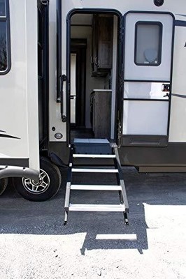 MORryde Model Number # STP211 Replacement / Accessory Add On