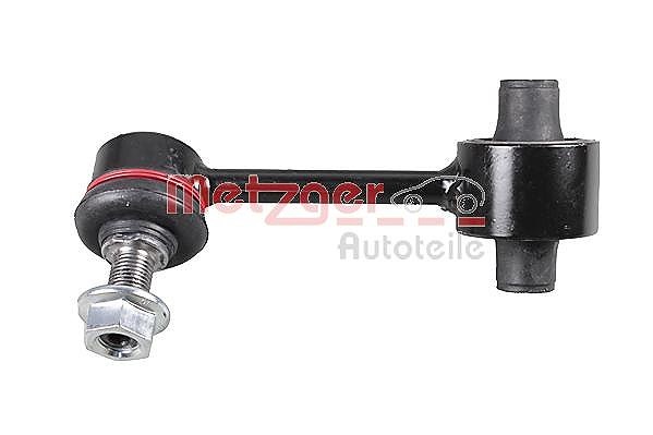 Metzger Stange/Strebe, Stabilisator Hinterachse Links FüR Hyundai-image