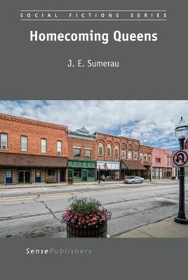 Homecoming Queens Paperback