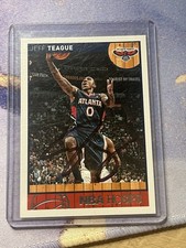 2013-14 NBA Hoops Basketball Cards 46