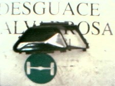 INNERER HINTERER RECHTER GRIFF / 1077646 F&Uuml;R MERCEDES-BENZ CLASE E W124 BERLIN